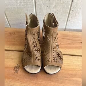 JBU by Jambu Nelly Wedge Sandals